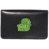 Soho Magnetic Card Case Thumbnail