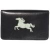 Soho Magnetic Card Case Thumbnail