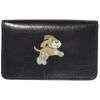 Soho Magnetic Card Case Thumbnail
