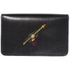 Soho Magnetic Card Case Thumbnail