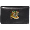 Soho Magnetic Card Case Thumbnail