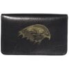 Soho Magnetic Card Case Thumbnail