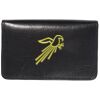 Soho Magnetic Card Case Thumbnail