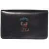 Soho Magnetic Card Case Thumbnail