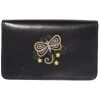 Soho Magnetic Card Case Thumbnail