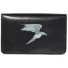 Soho Magnetic Card Case Thumbnail