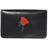 Soho Magnetic Card Case Thumbnail