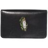 Soho Magnetic Card Case Thumbnail