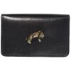 Soho Magnetic Card Case Thumbnail