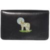 Soho Magnetic Card Case Thumbnail