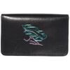 Soho Magnetic Card Case Thumbnail