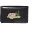 Soho Magnetic Card Case Thumbnail