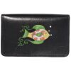 Soho Magnetic Card Case Thumbnail