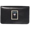 Soho Magnetic Card Case Thumbnail