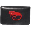 Soho Magnetic Card Case Thumbnail