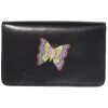 Soho Magnetic Card Case Thumbnail