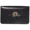 Soho Magnetic Card Case Thumbnail