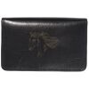 Soho Magnetic Card Case Thumbnail
