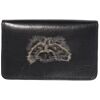 Soho Magnetic Card Case Thumbnail