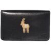 Soho Magnetic Card Case Thumbnail