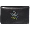 Soho Magnetic Card Case Thumbnail
