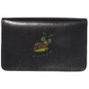 Soho Magnetic Card Case Thumbnail