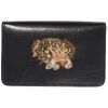 Soho Magnetic Card Case Thumbnail