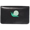 Soho Magnetic Card Case Thumbnail