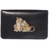 Soho Magnetic Card Case Thumbnail
