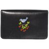 Soho Magnetic Card Case Thumbnail