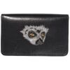 Soho Magnetic Card Case Thumbnail