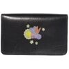 Soho Magnetic Card Case Thumbnail