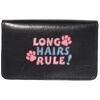 Soho Magnetic Card Case Thumbnail