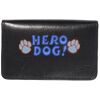 Soho Magnetic Card Case Thumbnail