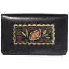 Soho Magnetic Card Case Thumbnail