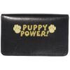 Soho Magnetic Card Case Thumbnail