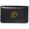 Soho Magnetic Card Case Thumbnail