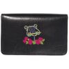 Soho Magnetic Card Case Thumbnail
