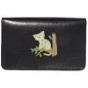 Soho Magnetic Card Case Thumbnail