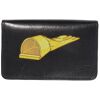 Soho Magnetic Card Case Thumbnail