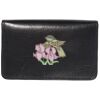 Soho Magnetic Card Case Thumbnail