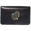 Soho Magnetic Card Case Thumbnail