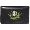 Soho Magnetic Card Case Thumbnail