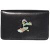 Soho Magnetic Card Case Thumbnail