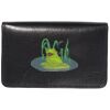 Soho Magnetic Card Case Thumbnail