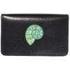 Soho Magnetic Card Case Thumbnail