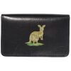 Soho Magnetic Card Case Thumbnail