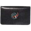 Soho Magnetic Card Case Thumbnail