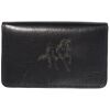 Soho Magnetic Card Case Thumbnail