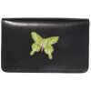 Soho Magnetic Card Case Thumbnail